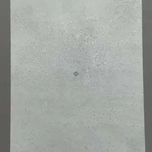 HCMC1.10CE CEMENT GẠCH VÂN XI MĂNG - Hình ảnh 3