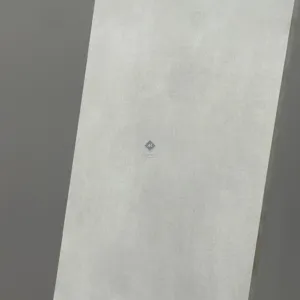 HCMC1.11CE CEMENT GẠCH VÂN XI MĂNG - Hình ảnh 3