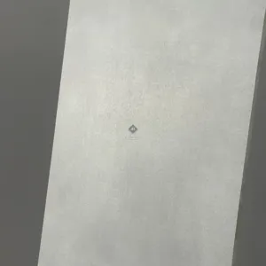 HCMC1.11CE CEMENT GẠCH VÂN XI MĂNG - Hình ảnh 4