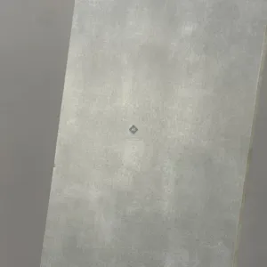 HCMC1.12CE CEMENT GẠCH VÂN XI MĂNG - Hình ảnh 4