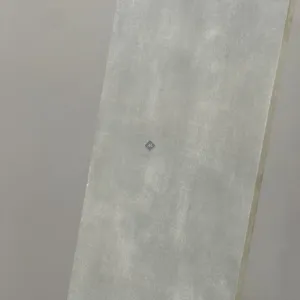 HCMC1.12CE CEMENT GẠCH VÂN XI MĂNG - Hình ảnh 3