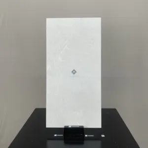 gạch vân đá granite
