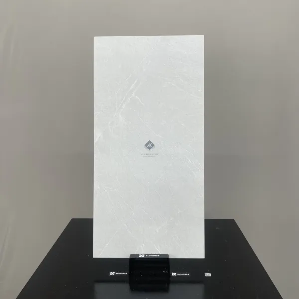 gạch vân đá granite