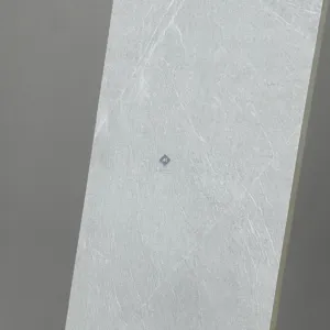 HCMC1.13ST - 30 x 60 cm STONE GẠCH VÂN ĐÁ GRANITE XÁM MỜ TỰ NHIÊN PORCELAIN GỐM SỨ THÂN GẠCH MÀU XÁM - Hình ảnh 4