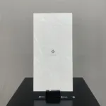 gạch vân đá granite