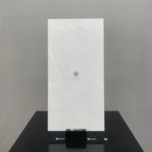 gạch vân đá granite