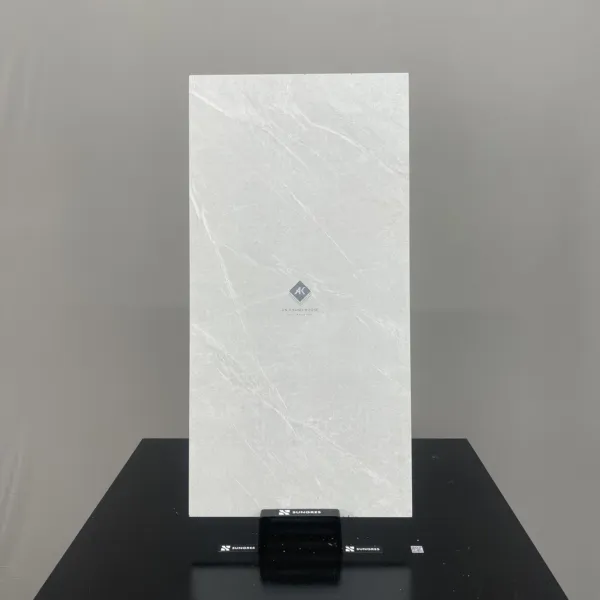 gạch vân đá granite