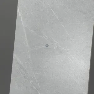 HCMC1.14ST - 30 x 60 cm STONE GẠCH VÂN ĐÁ GRANITE XÁM MỜ TỰ NHIÊN PORCELAIN GỐM SỨ THÂN GẠCH MÀU XÁM - Hình ảnh 3