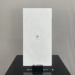 gạch vân đá granite