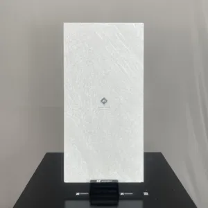 gạch vân đá granite