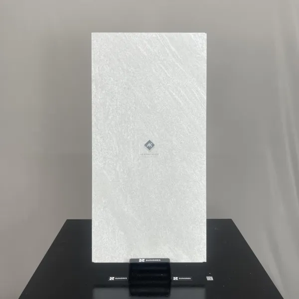 gạch vân đá granite