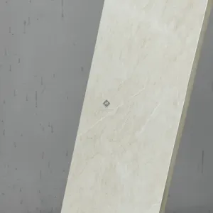 HCMC1.19MA MARBLE GẠCH VÂN ĐÁ MARBLE - Hình ảnh 3