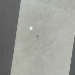 HCMC1.19MA MARBLE GẠCH VÂN ĐÁ MARBLE - Hình ảnh 4