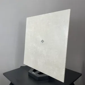 HCMC1.1CE CEMENT GẠCH VÂN XI MĂNG - Hình ảnh 3