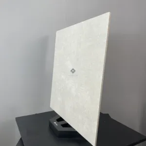 HCMC1.1CE CEMENT GẠCH VÂN XI MĂNG - Hình ảnh 4