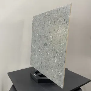 HCMC1.24TE TERRAZZO GẠCH VÂN SỎI ĐÁ TRỘN XI MĂNG MÀI - Hình ảnh 4