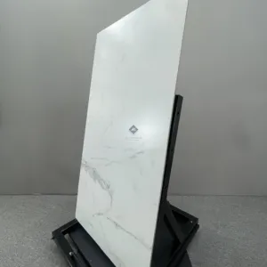 HCMC1.27MA MARBLE GẠCH VÂN ĐÁ MARBLE - Hình ảnh 3