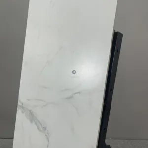 HCMC1.27MA MARBLE GẠCH VÂN ĐÁ MARBLE - Hình ảnh 4