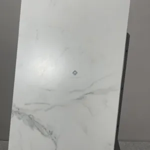 HCMC1.27MA MARBLE GẠCH VÂN ĐÁ MARBLE - Hình ảnh 5