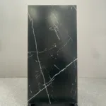 gạch vân đá granite