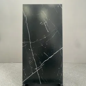 gạch vân đá granite