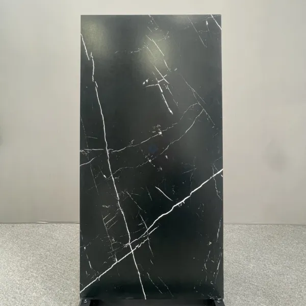 gạch vân đá granite
