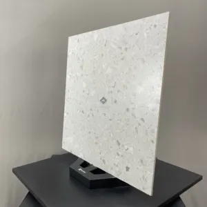 HCMC1.2TE TERRAZZO GẠCH VÂN SỎI ĐÁ TRỘN XI MĂNG MÀI - Hình ảnh 3