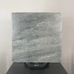gạch vân đá granite