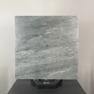 gạch vân đá granite