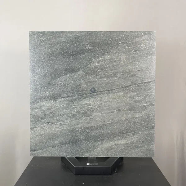 gạch vân đá granite