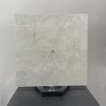 gạch vân đá granite