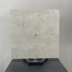 gạch vân đá granite