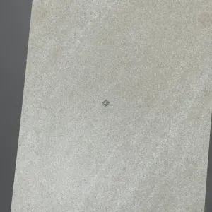 HCMD1.10ST - 30 x 60 cm STONE GẠCH VÂN ĐÁ GRANITE KEM MỜ TỰ NHIÊN PORCELAIN GỐM SỨ THÂN GẠCH MÀU XÁM - Hình ảnh 5