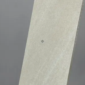 HCMD1.10ST - 30 x 60 cm STONE GẠCH VÂN ĐÁ GRANITE KEM MỜ TỰ NHIÊN PORCELAIN GỐM SỨ THÂN GẠCH MÀU XÁM - Hình ảnh 6