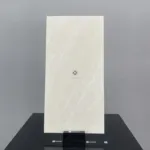 gạch vân đá granite