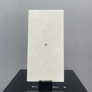 gạch vân đá granite
