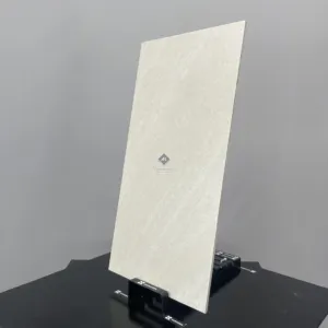 HCMD1.10ST - 30 x 60 cm STONE GẠCH VÂN ĐÁ GRANITE KEM MỜ TỰ NHIÊN PORCELAIN GỐM SỨ THÂN GẠCH MÀU XÁM - Hình ảnh 3