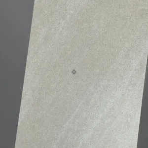 HCMD1.10ST - 30 x 60 cm STONE GẠCH VÂN ĐÁ GRANITE KEM MỜ TỰ NHIÊN PORCELAIN GỐM SỨ THÂN GẠCH MÀU XÁM - Hình ảnh 4