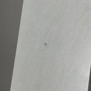 HCMD1.11ST - 30 x 60 cm STONE GẠCH VÂN ĐÁ GRANITE TRẮNG MỜ TỰ NHIÊN SEMI PORCELAIN BÁN SỨ THÂN GẠCH MÀU ĐỎ NÂU - Hình ảnh 5