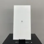 gạch vân đá granite