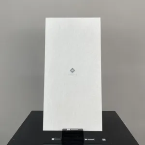 gạch vân đá granite