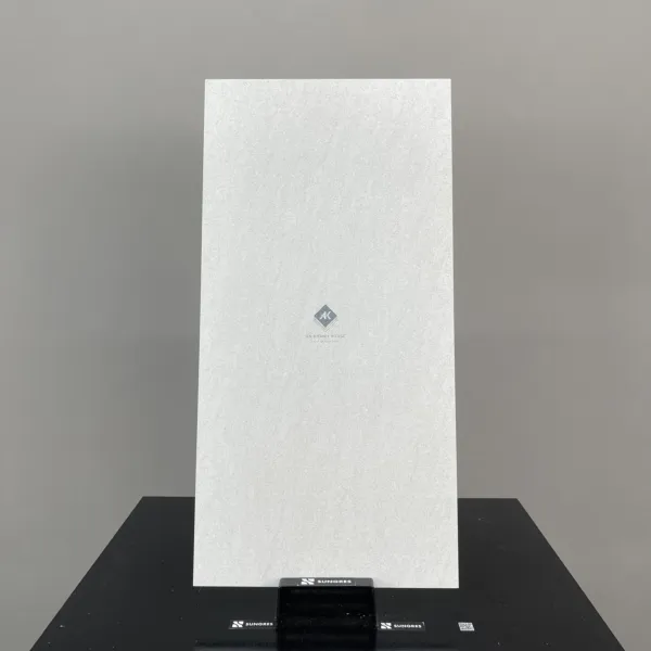 gạch vân đá granite