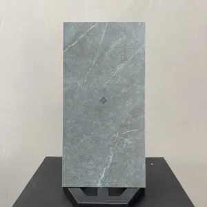 gạch vân đá granite