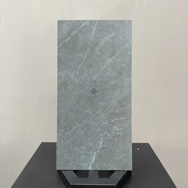 gạch vân đá granite