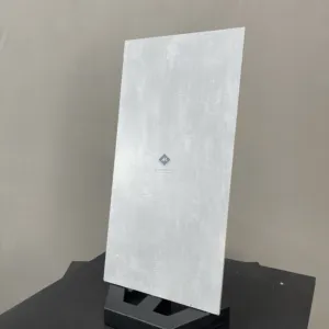 HCMD1.13CE CEMENT GẠCH VÂN XI MĂNG - Hình ảnh 3