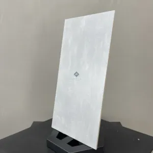 HCMD1.13CE CEMENT GẠCH VÂN XI MĂNG - Hình ảnh 4