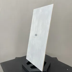 HCMD1.13CE CEMENT GẠCH VÂN XI MĂNG - Hình ảnh 5