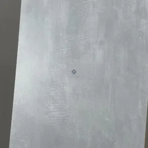 HCMD1.13CE CEMENT GẠCH VÂN XI MĂNG - Hình ảnh 6