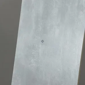 HCMD1.13CE CEMENT GẠCH VÂN XI MĂNG - Hình ảnh 7