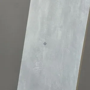 HCMD1.13CE CEMENT GẠCH VÂN XI MĂNG - Hình ảnh 8